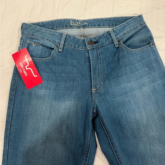 Kimes Lola NWT - Picture 2 of 3